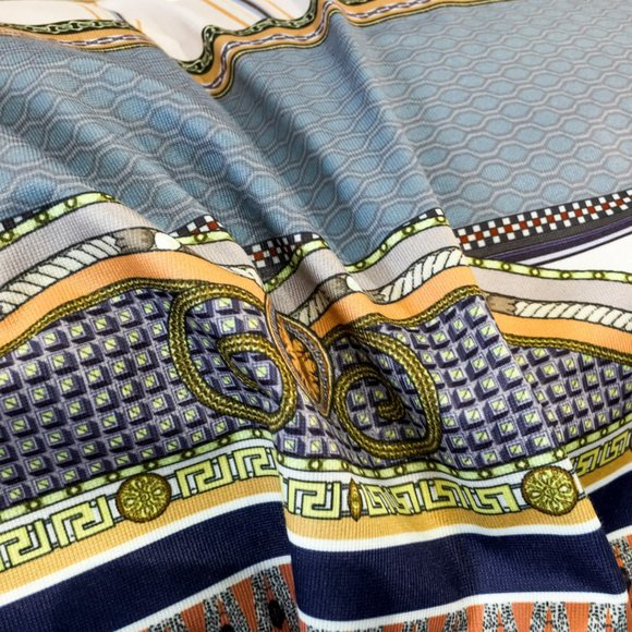 Premium Microfiber Bedding Set of Four - Picture 10 of 15